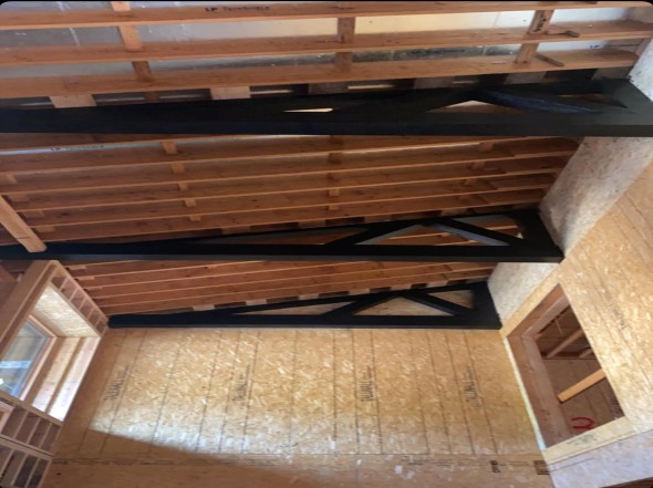 project1 before2 (2)