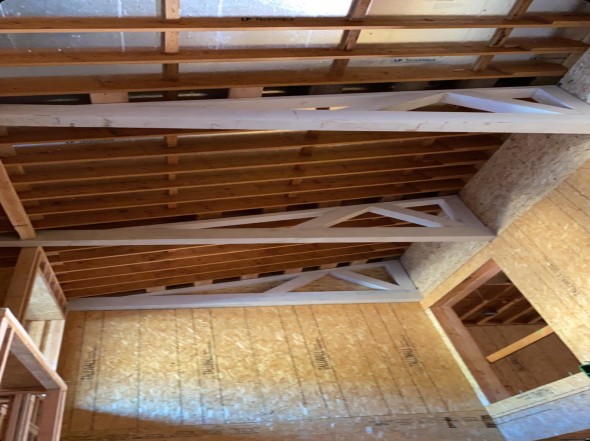 project1 before3 (1)